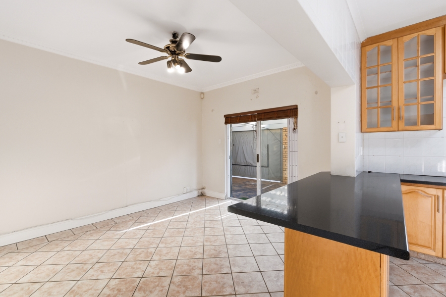 6 Bedroom Property for Sale in Pinelands Western Cape